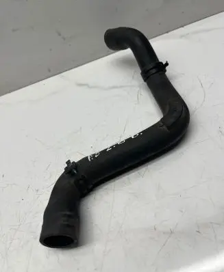 Audi A5 8T 8F Engine coolant pipe/hose