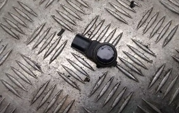 Opel Meriva B Parking PDC sensor 13282886 0263003815