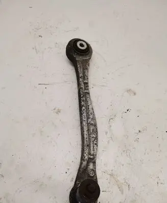 BMW X5 F15 Rear control arm 6796002