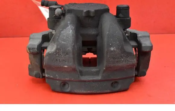 Volvo V60 Front brake caliper 31665744