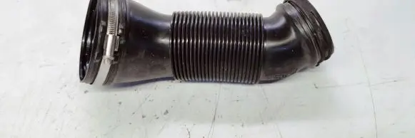 Audi Q3 F3 Air intake duct part 5QA129684