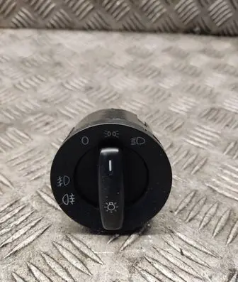 Light switch