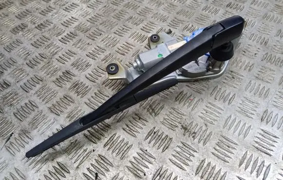 Mitsubishi ASX Front wiper linkage 