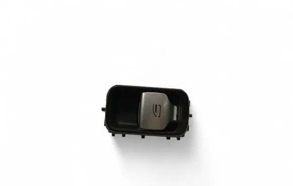 Mercedes-Benz EQS V297 Electric window control switch A2239051903