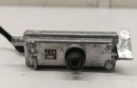 Ford Mustang Mach-E Windshield/windscreen camera ML3T19H406AD