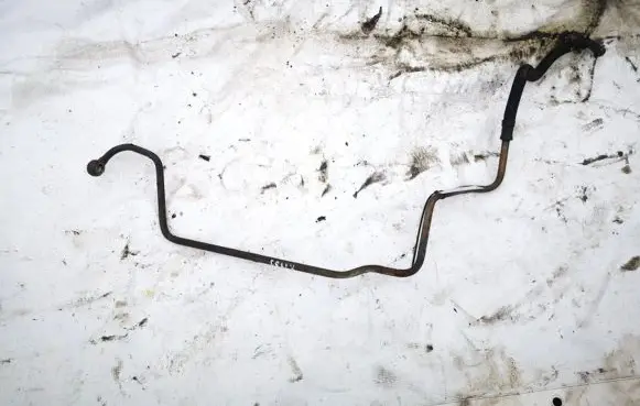 Power steering hose/pipe/line
