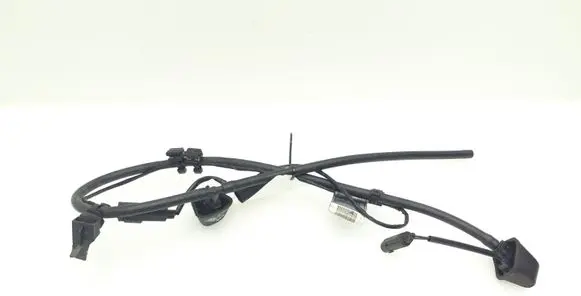 BMW 3 E90 E91 Windshield washer spray nozzle 6928623 6928635