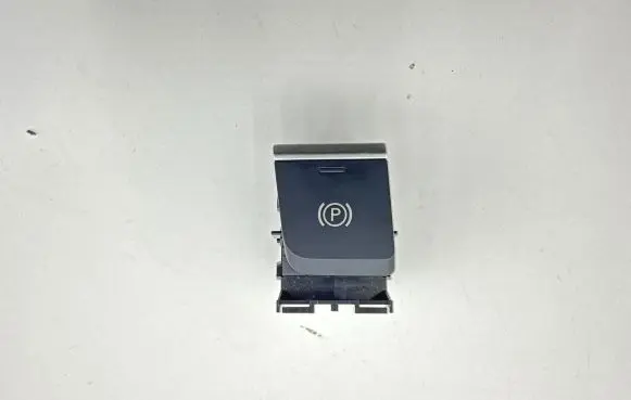 Audi Q5 SQ5 Hand parking brake switch 80B927225 03214730104 522000106659001