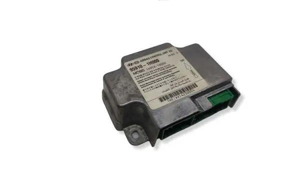 KIA Ceed Airbag control unit/module 959101H000