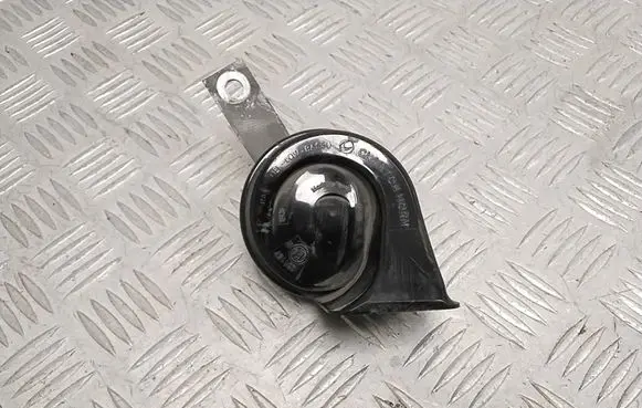 Nissan NV200 Horn signal 6033FB2489