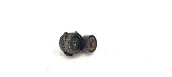 Citroen C4 II Picasso Generator/alternator belt tensioner 9675874680 8851528