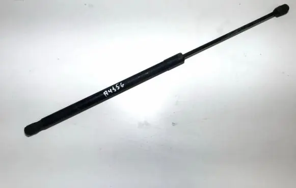 Ford Fiesta Tailgate/trunk strut/damper 8a61a406a10ab 8a61-a406a10-ab