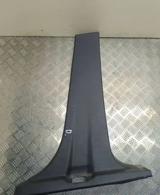 Ford Turneo Courier (B) pillar trim (bottom)