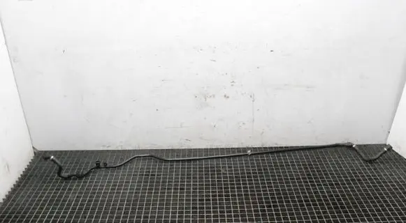 Volvo XC40 Engine coolant pipe/hose 32339492