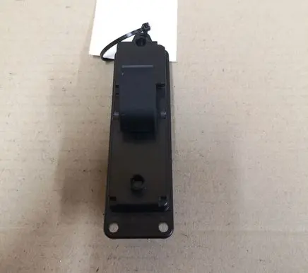 Mazda 6 Electric window control switch GS1D66380 03124610