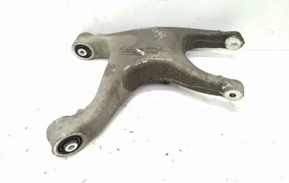 Audi Q5 SQ5 Rear upper control arm/wishbone 8R0505312F 8R0505312 3415