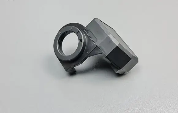Honda Accord Immobiliser reader (aerial) 116RI000664 39730TL0G0 E13116RI000664