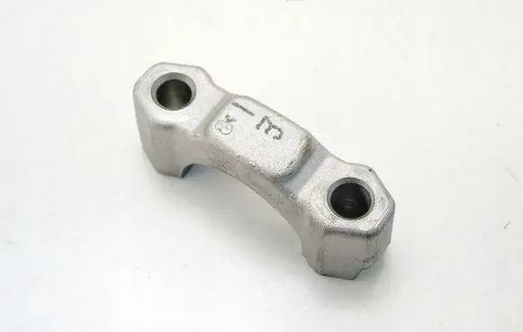Volvo XC70 Camshaft holder