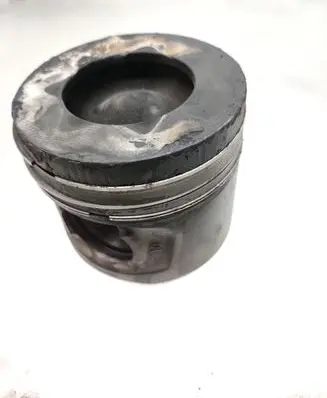 BMW 3 E90 E91 Piston 0840BB