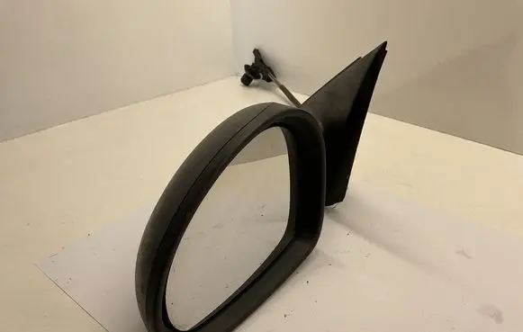 Seat Cordoba (6K) Front door electric wing mirror E9024142 E9014142