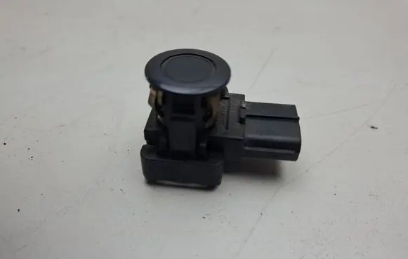 Lexus RX III Parking PDC sensor 8934148010
