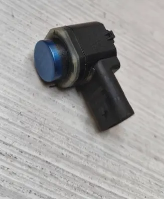 Parking PDC sensor