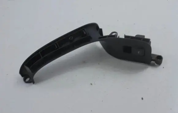 Audi A4 S4 B6 8E 8H Electric window control switch 8Z0959855B