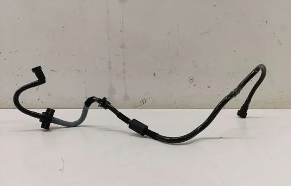 Opel Astra L Vacuum line/pipe/hose