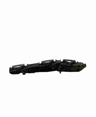 Toyota RAV 4 (XA30) Rear bumper mounting bracket 5215642031