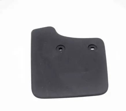 Tesla Model 3 Front mudguard 152384000A