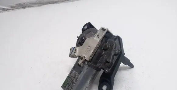 Renault Avantime Rear window wiper motor 6025401179 53013012 M00039