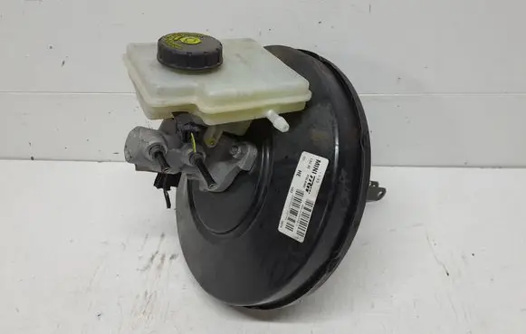 Mini Paceman (R61) Brake booster 006863499012 32663813 34336772413