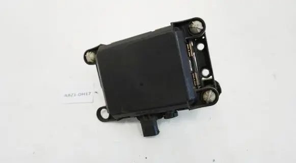 Peugeot 3008 I Distronic sensor radar 9673171780