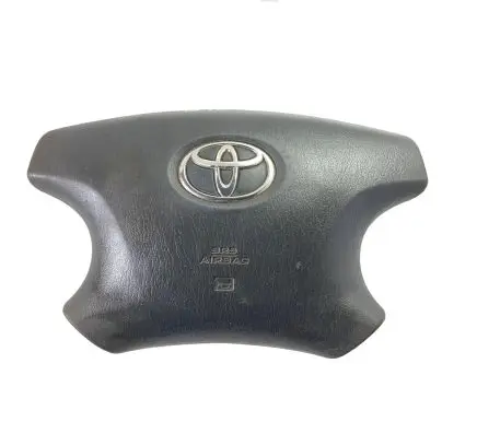 Toyota Hilux (AN10, AN20, AN30) Steering wheel airbag 451300K070