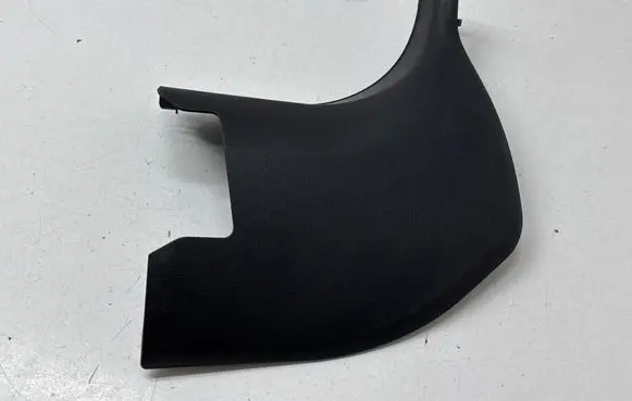 BMW X1 F48 F49 Foot area side trim 51437492598 20024110