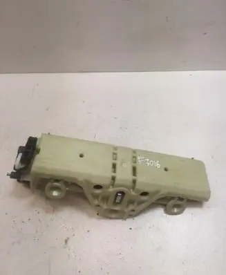Mercedes-Benz E W211 Other control units/modules A2119700125