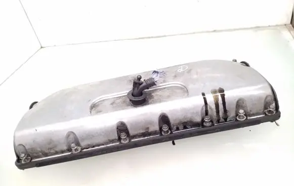 Volkswagen Phaeton Rocker cam cover 07Z103469