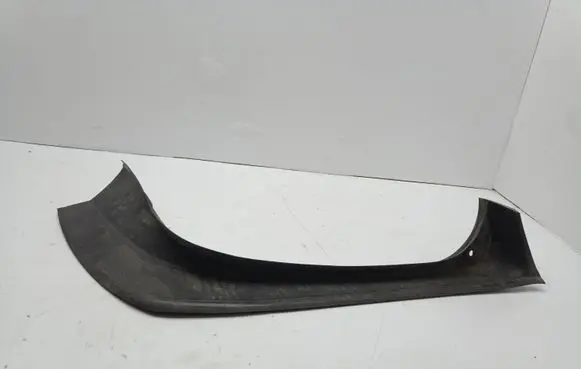 BMW 7 F01 F02 F03 F04 Other trunk/boot trim element 7186528