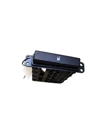 Toyota Avensis T250 Cup holder MT3509