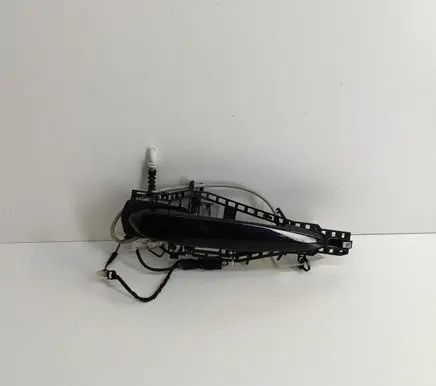 BMW 2 F22 F23 Front door exterior handle 7242568 7207562