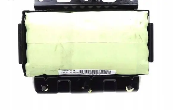 Chevrolet Epica Passenger airbag 9101313