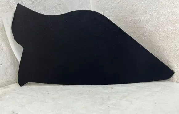 Volkswagen Golf VIII Dashboard side end trim 5H2858218A