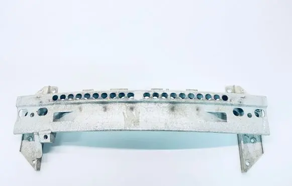 Mini One - Cooper R50 - 53 Front bumper support beam 51111494431 1494431