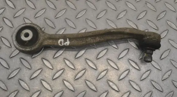 Audi A4 Allroad Front upper control arm/wishbone 8K0510B