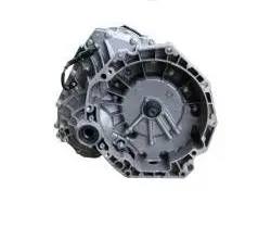 Mini One - Cooper R50 - 53 Automatic gearbox CVTVT2 VT2 VT1