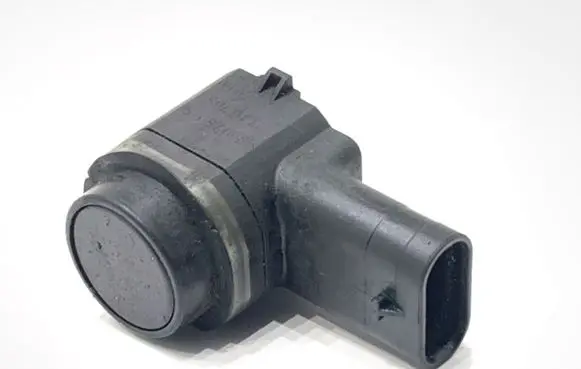 Audi A7 S7 4G Parking PDC sensor 4H0919275