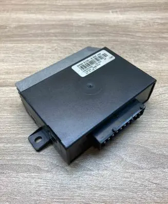 BMW 5 E39 Comfort/convenience module 8352406