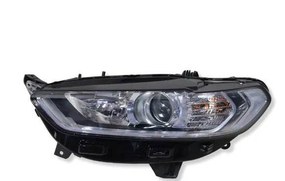 Ford Mondeo MK V Headlight/headlamp ES7313W030ED 89912869 L90185147