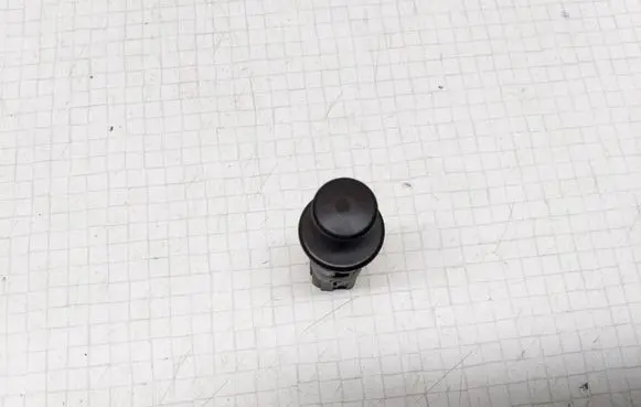 Renault Clio II Sensor