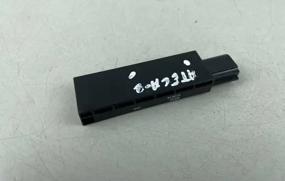 Seat Ateca Keyless system antenna 5Q0962131